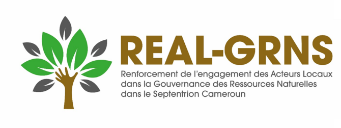 Logo REAL-GRNS